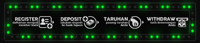LAGUBET Jackpot